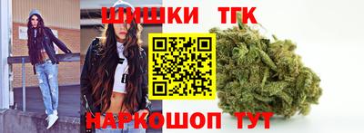 ешки Кулебаки