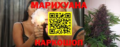 apvp Кумертау