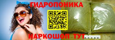 apvp Кумертау