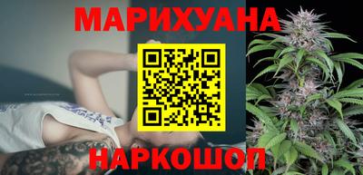 ешки Кулебаки