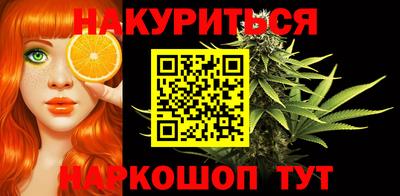 apvp Кумертау